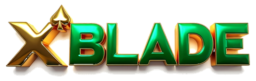xblade